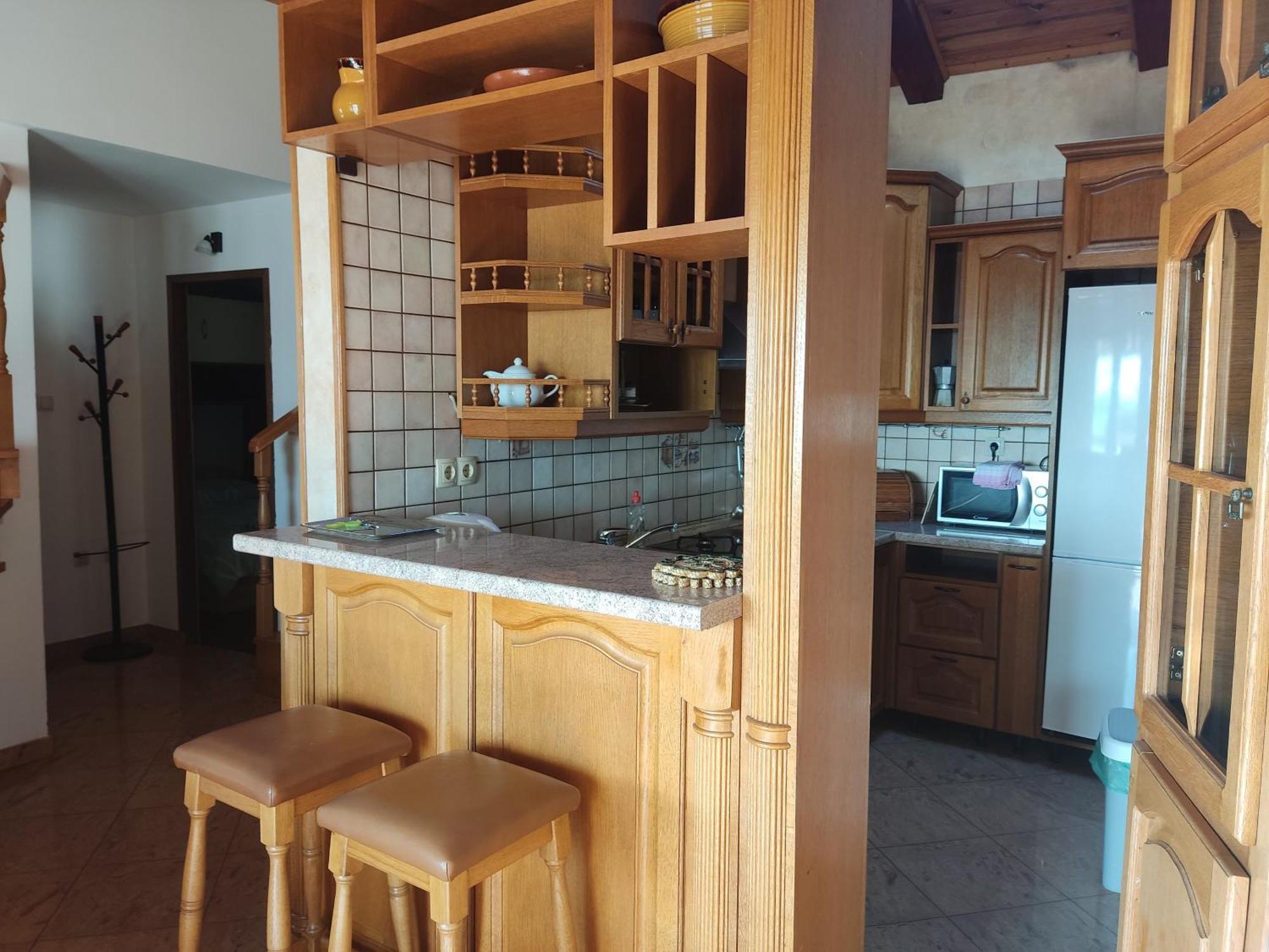 Superior, Vorgesetzter Apartments Maria Sea View, 2 Bathrooms 100-150M To Beach Dramalj Exterior photo