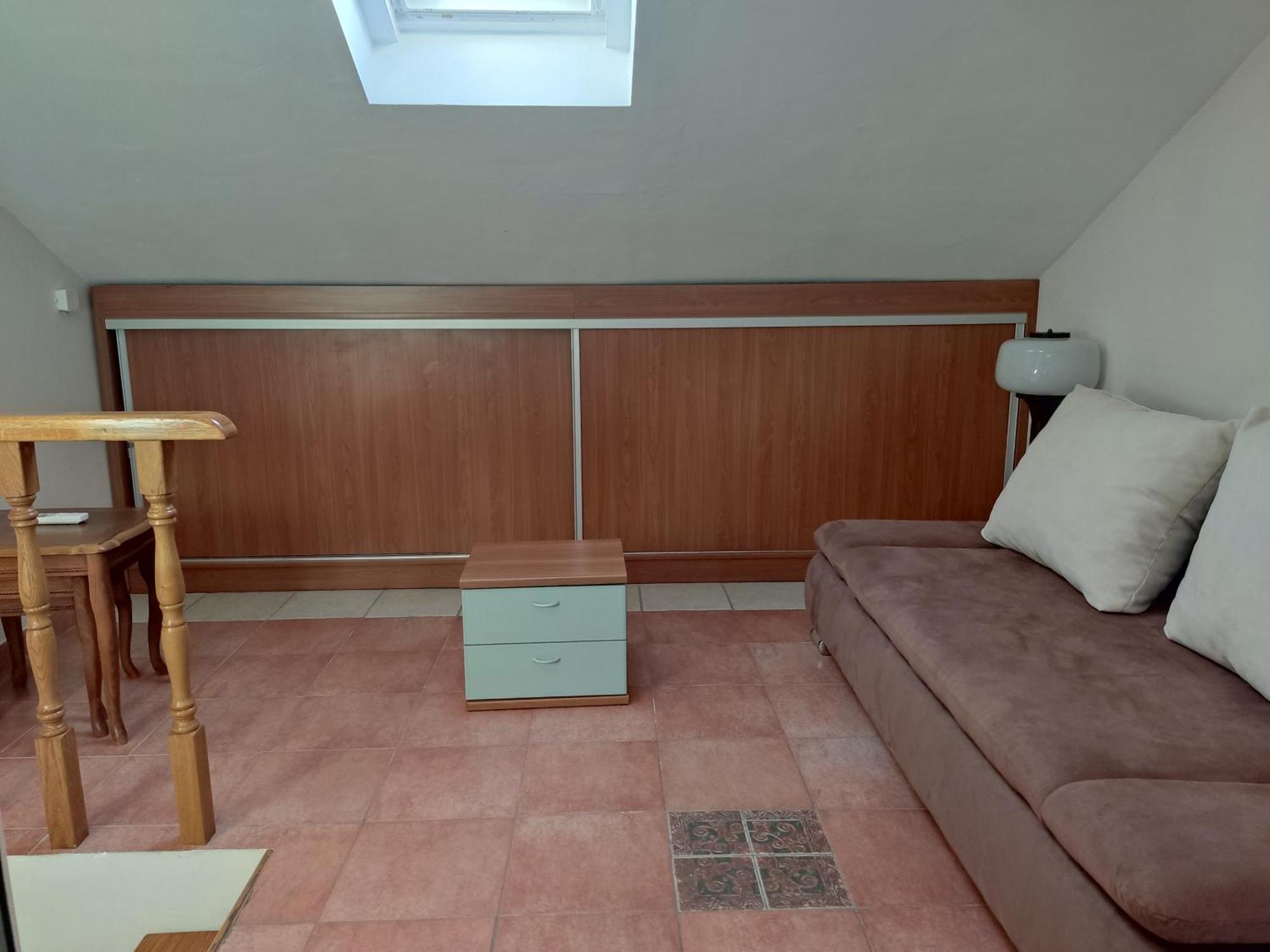 Superior, Vorgesetzter Apartments Maria Sea View, 2 Bathrooms 100-150M To Beach Dramalj Exterior photo